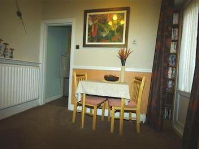 Louer Appartement Southampton