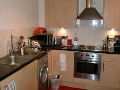 Annonce Location Appartement Wembley