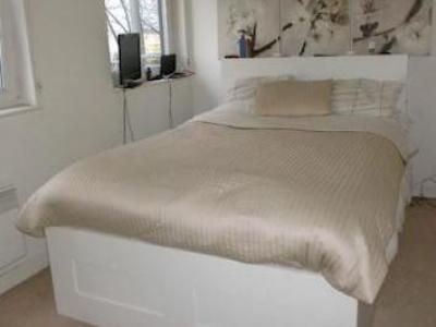 Louer Appartement Wembley