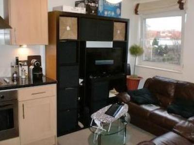 Louer Appartement Wembley rgion HARROW