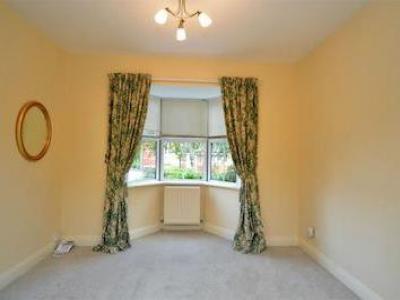 Louer Appartement Macclesfield rgion STOCKPORT