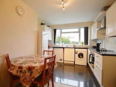 Annonce Location Appartement Harrow