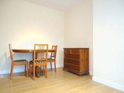 Louer Appartement Harrow