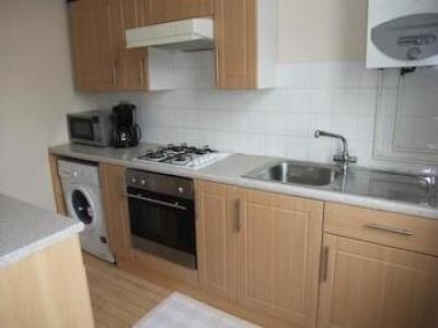 Louer Appartement Staines rgion TWICKENHAM