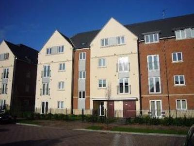 Annonce Location Appartement Isleworth