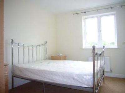 Louer Appartement Isleworth