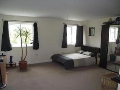 Louer Appartement Leigh-on-sea