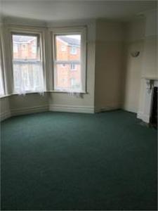 Louer Appartement Bournemouth