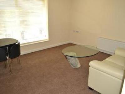 Annonce Location Appartement Manchester