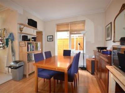 Louer Appartement Twickenham