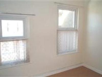 Annonce Location Appartement Liverpool