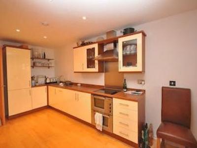 Louer Appartement Southampton