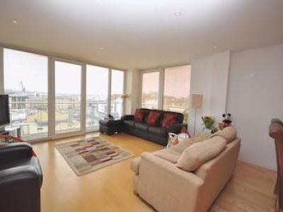 Louer Appartement Southampton rgion SOUTHAMPTON