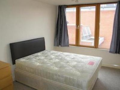 Louer Appartement Leicester rgion LEICESTER