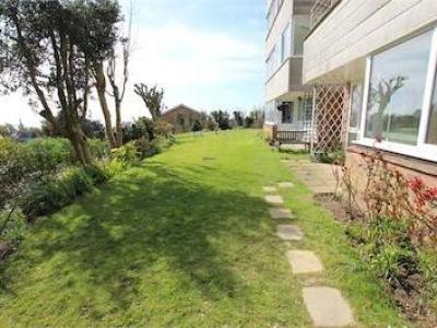 Louer Appartement St-leonards-on-sea rgion TONBRIDGE