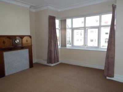 Louer Appartement Llandudno