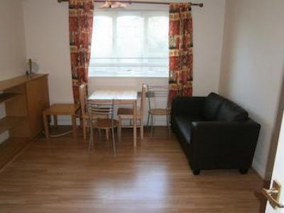 Annonce Location Appartement Wembley