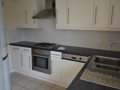 Louer Appartement Thatcham