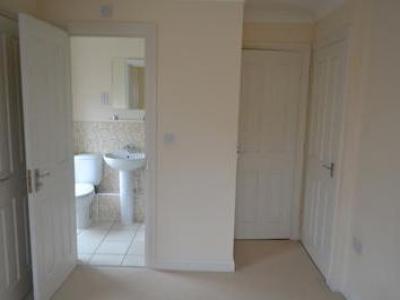 Louer Appartement Thatcham rgion READING