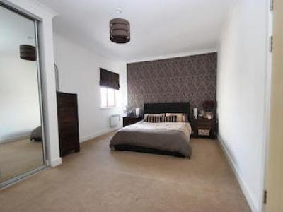 Louer Appartement Leigh-on-sea rgion SOUTHEND-ON-SEA