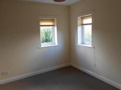 Louer Appartement Chorley