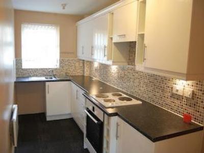 Louer Appartement Bolton rgion BOLTON