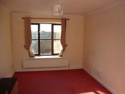 Louer Appartement Westerham rgion TONBRIDGE