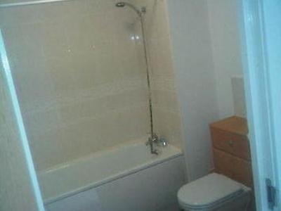 Louer Appartement Bolton