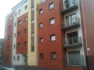 Louer Appartement Bolton rgion BOLTON