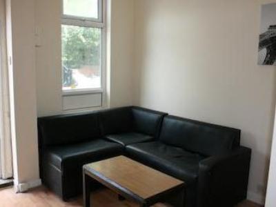 Annonce Location Maison Leeds