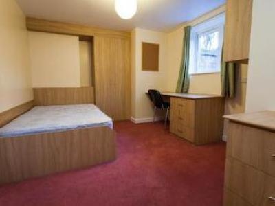 Louer Appartement Leeds