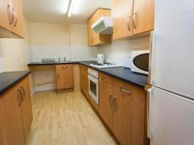 Louer Appartement Leeds rgion LEEDS