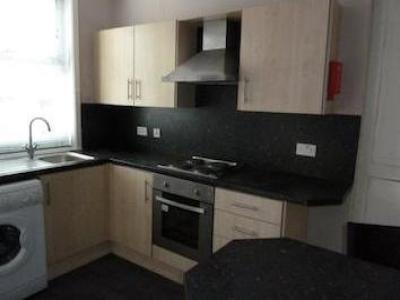 Annonce Location Appartement Leeds