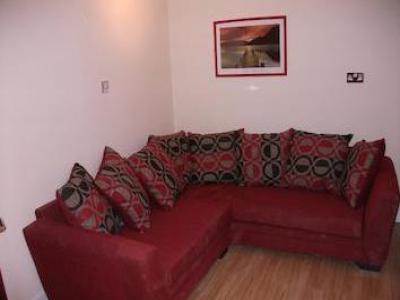 Annonce Location Appartement Leeds