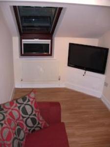 Louer Appartement Leeds