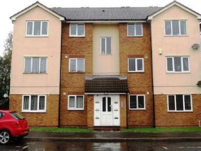 Annonce Location Appartement Brierley-hill