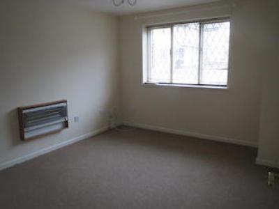 Louer Appartement Brierley-hill