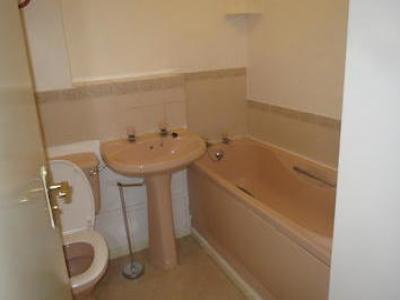 Louer Appartement Brierley-hill rgion DUDLEY