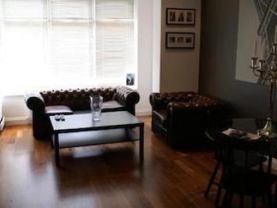 Annonce Location Appartement Leeds