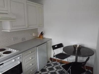 Louer Appartement Largs