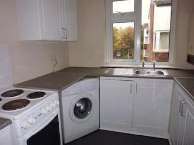 Annonce Location Appartement Telford