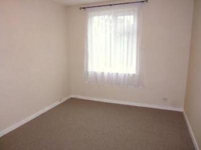 Louer Appartement Telford rgion TELFORD