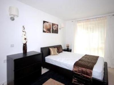 Annonce Location Appartement Wembley