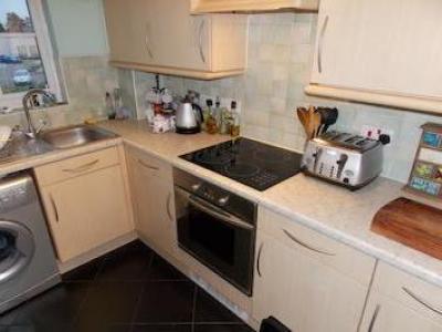 Louer Appartement Barking rgion ILFORD