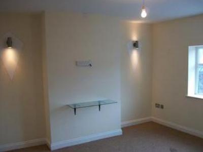 Louer Appartement Liverpool