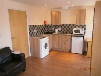 Annonce Location Appartement Canterbury