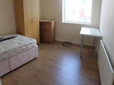 Louer Appartement Cardiff