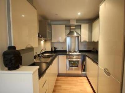 Louer Appartement Leatherhead