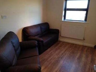 Annonce Location Appartement Leeds