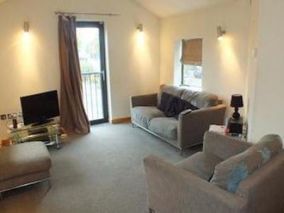 Annonce Location Appartement Leeds